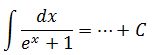 Maths-Indefinite Integrals-30576.png